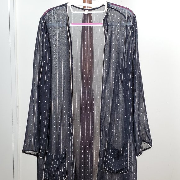 Jean Varon Vintage  3-piece Set - Picture 13 of 15